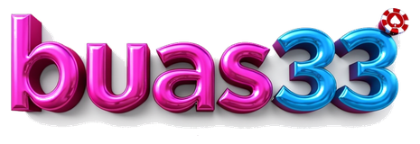 buas33