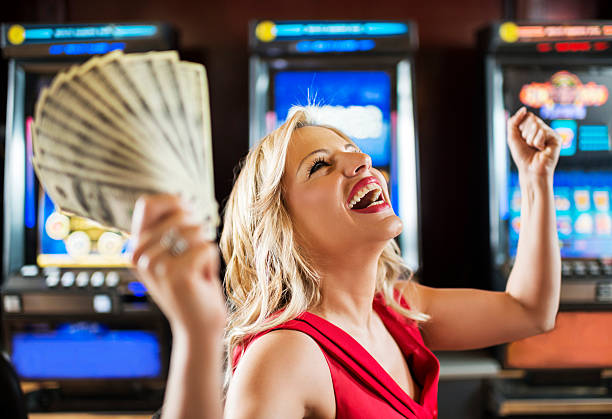 buas33 app interface showing live casino and sportsbook options