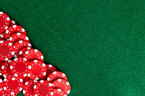 buas33 live blackjack table on mobile screen